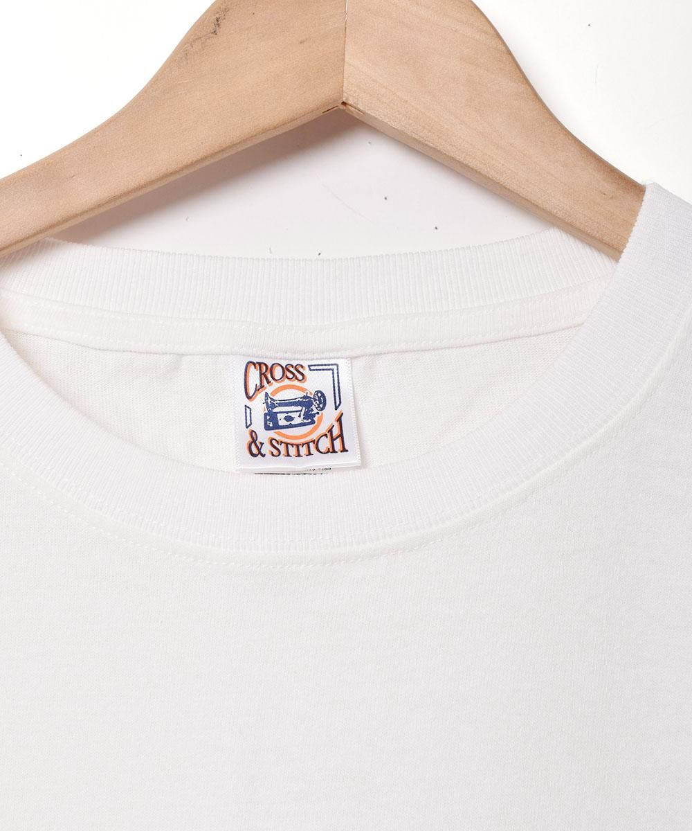 ナナさん専用　ダントン　g　グラム　ホワイト Tシャツ　フレンチブリュ ナナさん専用 ダントン g グラム ホワイト Tシャツ フレンチ