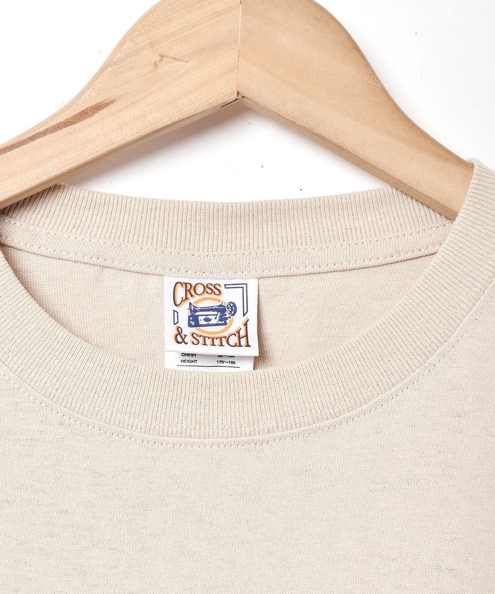 3Ÿۥɥå&å ץT ١奵ͥ