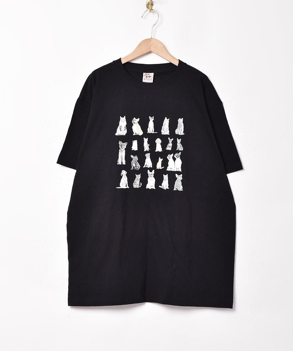  3Ÿۥɥå&å ץT ֥å  ͥå  岰졼ץե롼 ࡼ