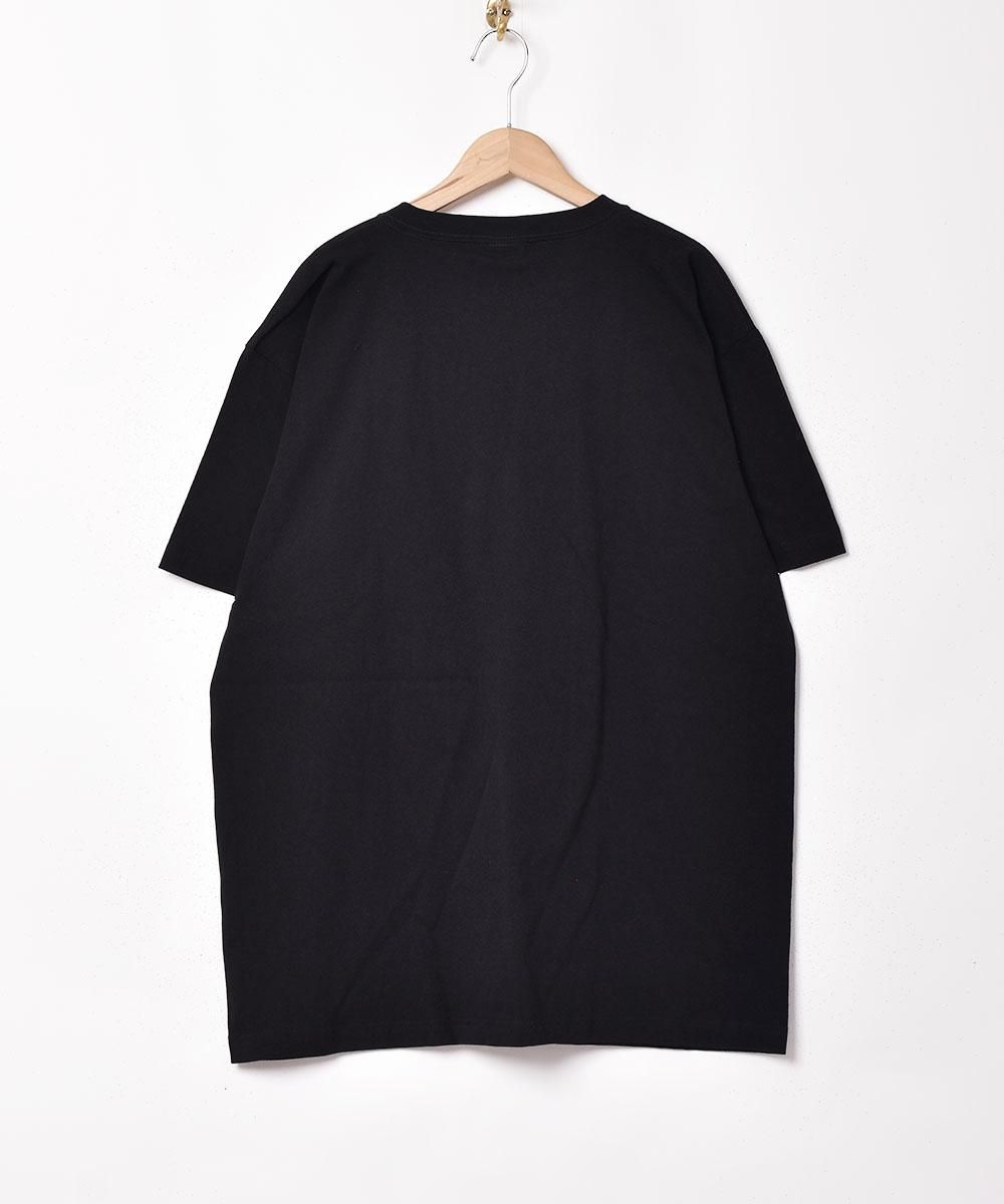 3Ÿۥɥå&å ץT ֥åͥ