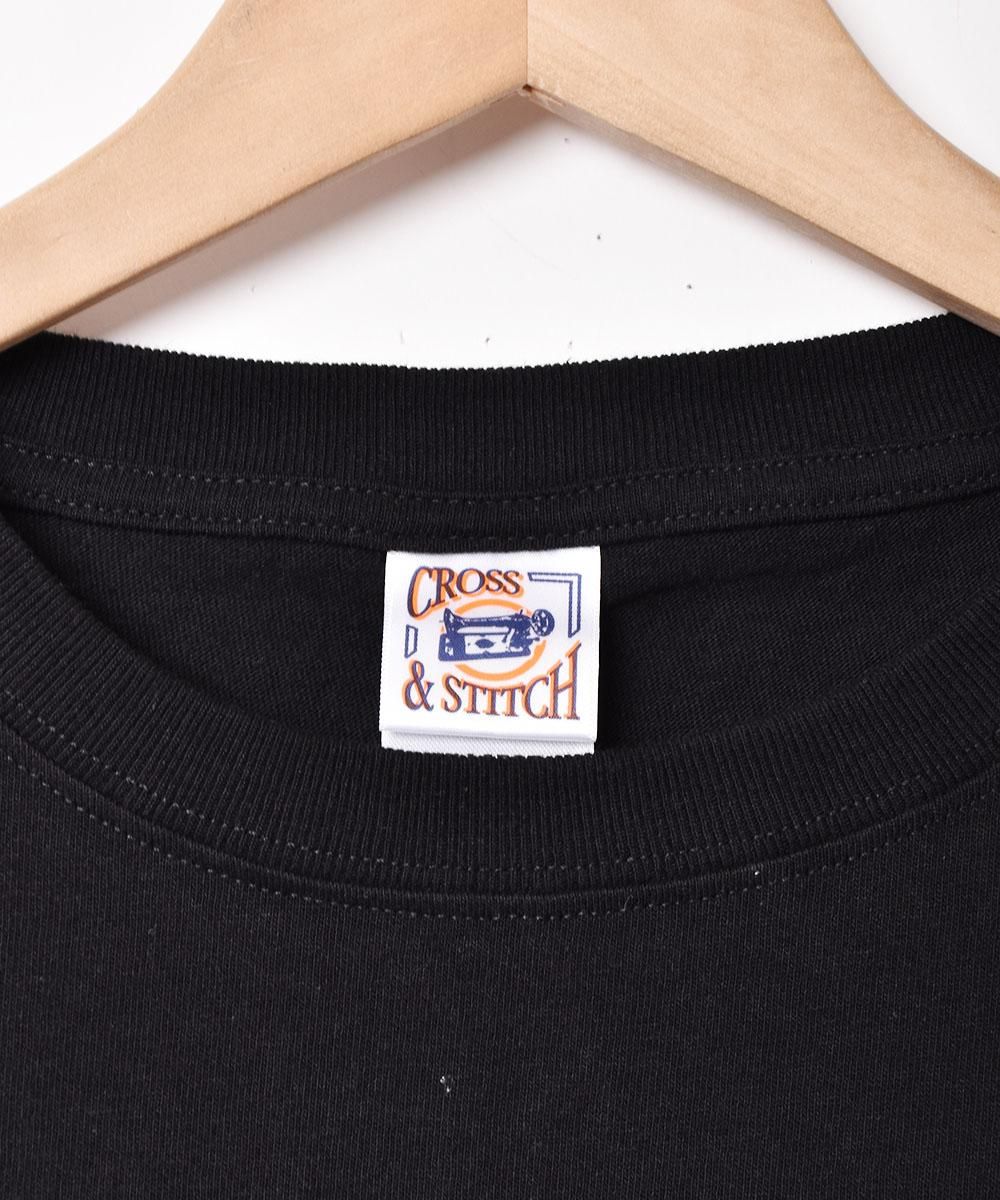 3Ÿۥɥå&å ץT ֥åͥ