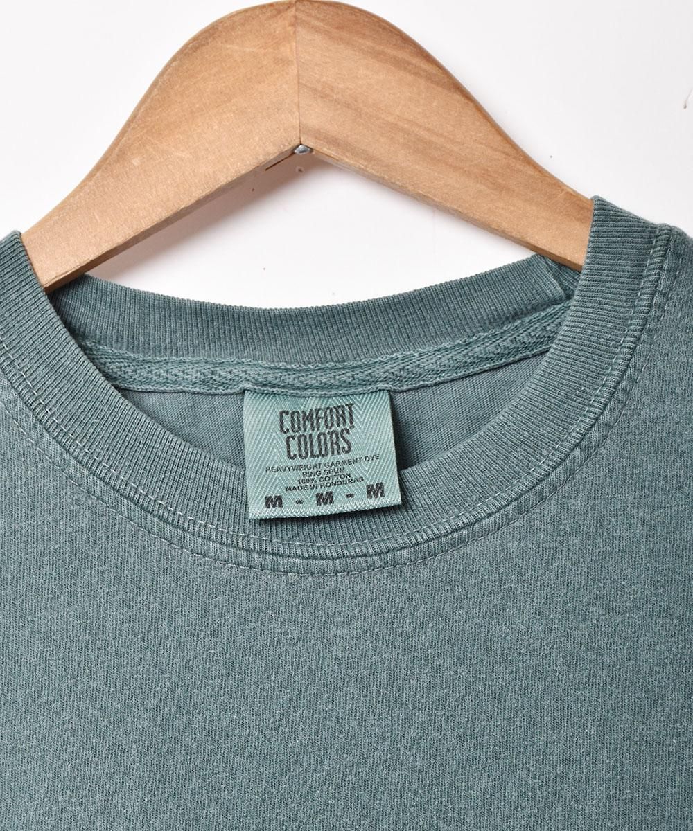 2Ÿۥݥ ݥåT ꡼󥵥ͥ