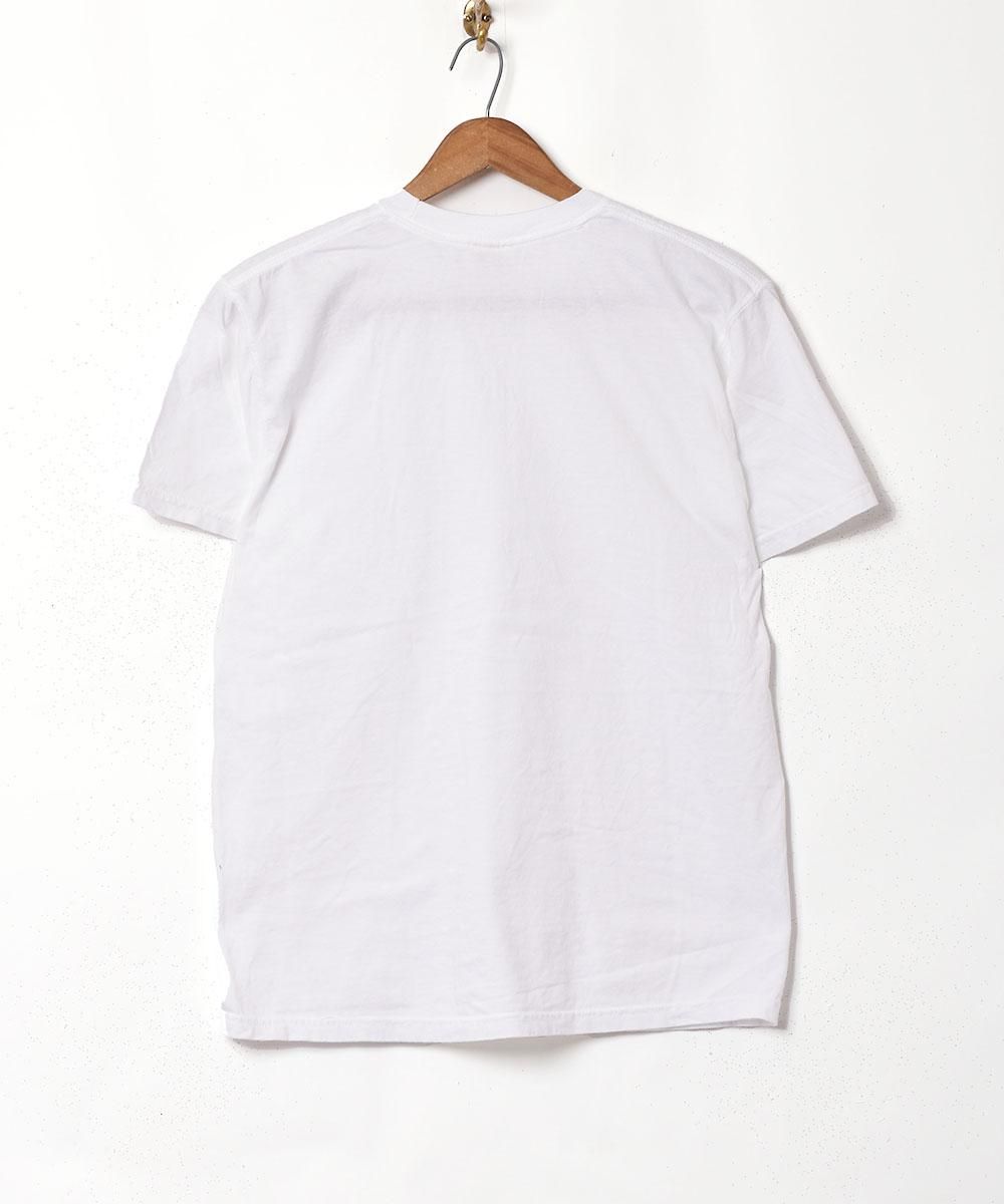 2Ÿۥݥ ݥåT ۥ磻ȥͥ