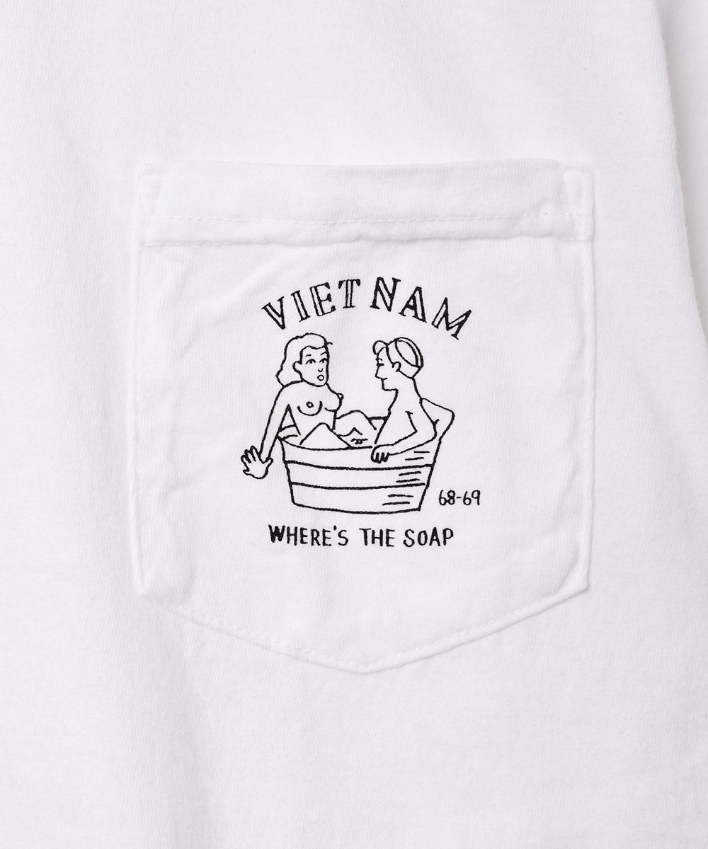 2Ÿۥݥ ݥåT ۥ磻ȥͥ