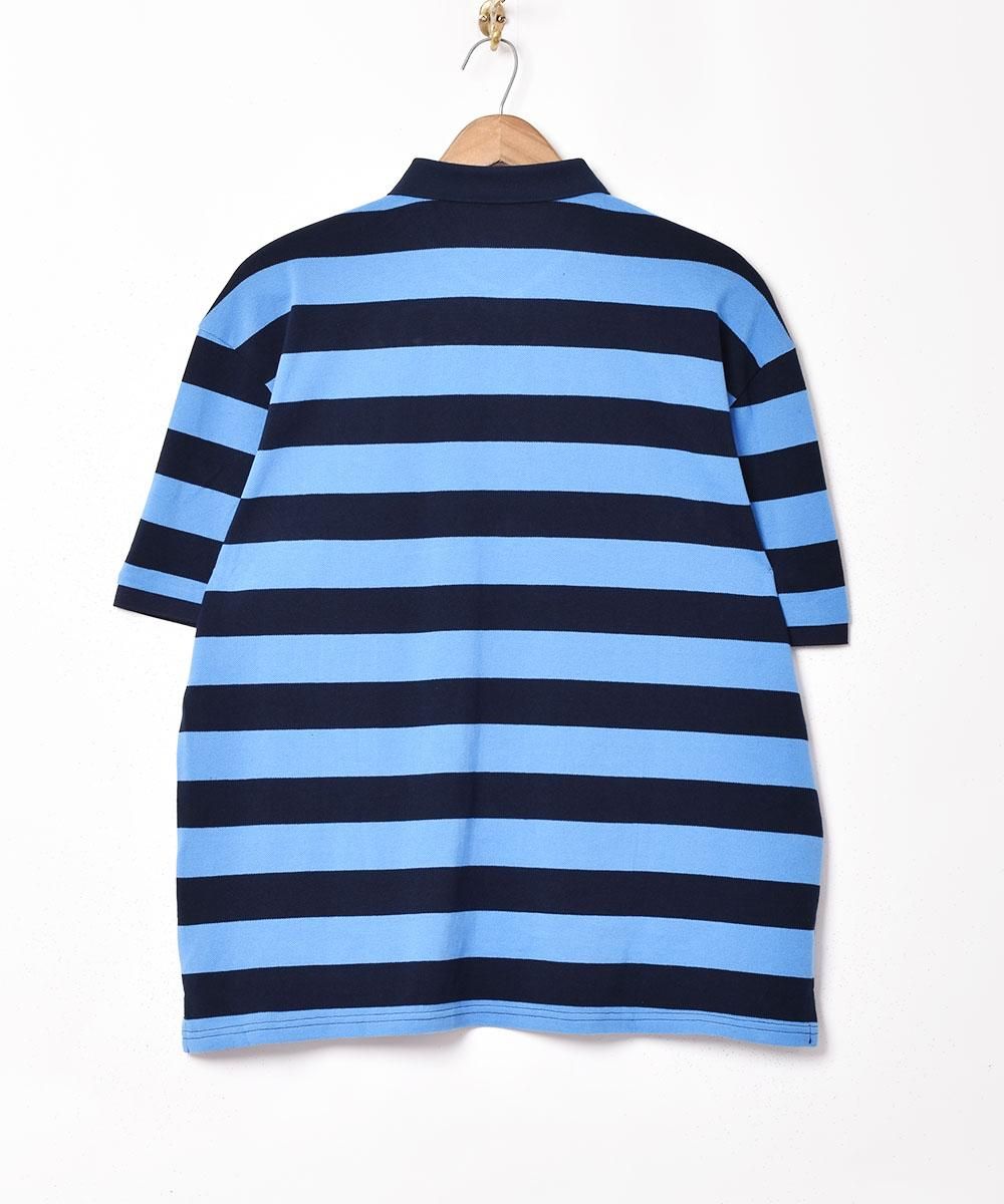 4ŸȾµ ܡݥ ֥롼ͥ