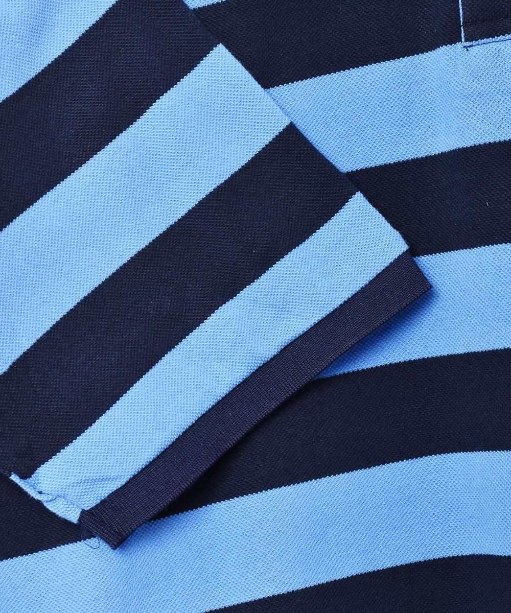 4ŸȾµ ܡݥ ֥롼ͥ