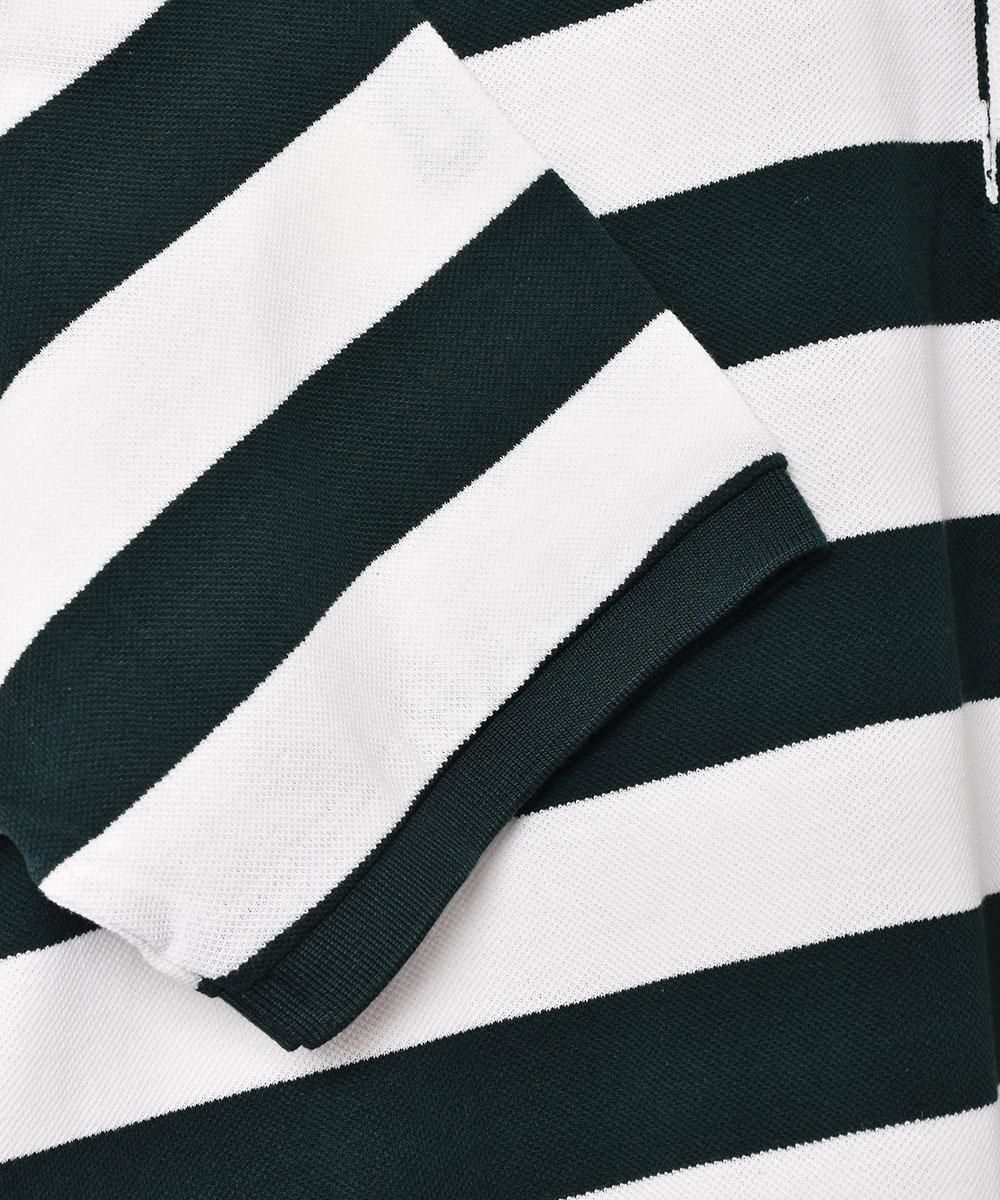 4ŸȾµ ܡݥ ꡼󥵥ͥ