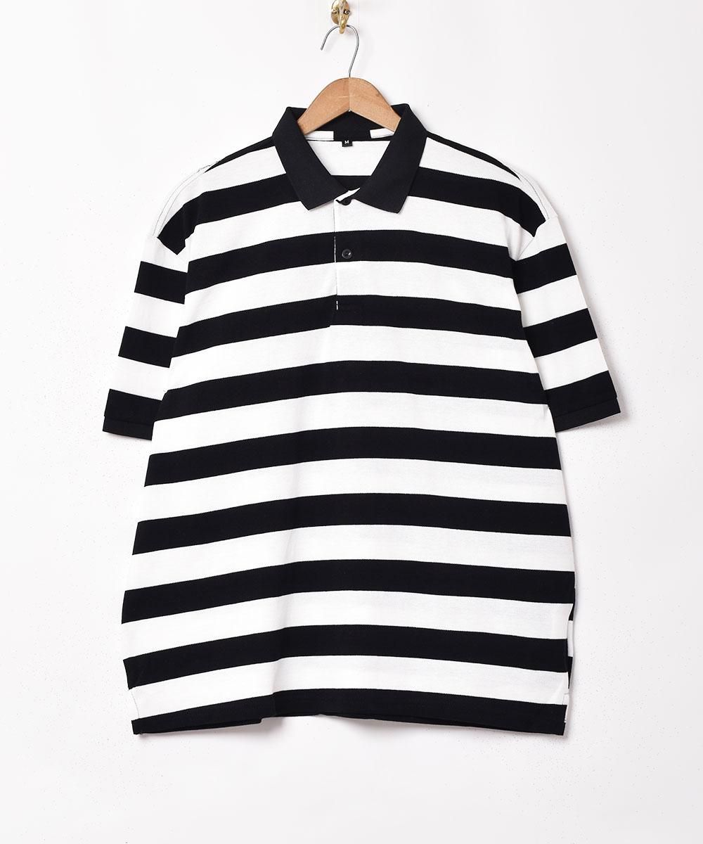 4ŸȾµ ܡݥ ꡼󥵥ͥ