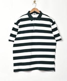 4ŸȾµ ܡݥ ꡼ Υͥå 岰졼ץե롼 ࡼ