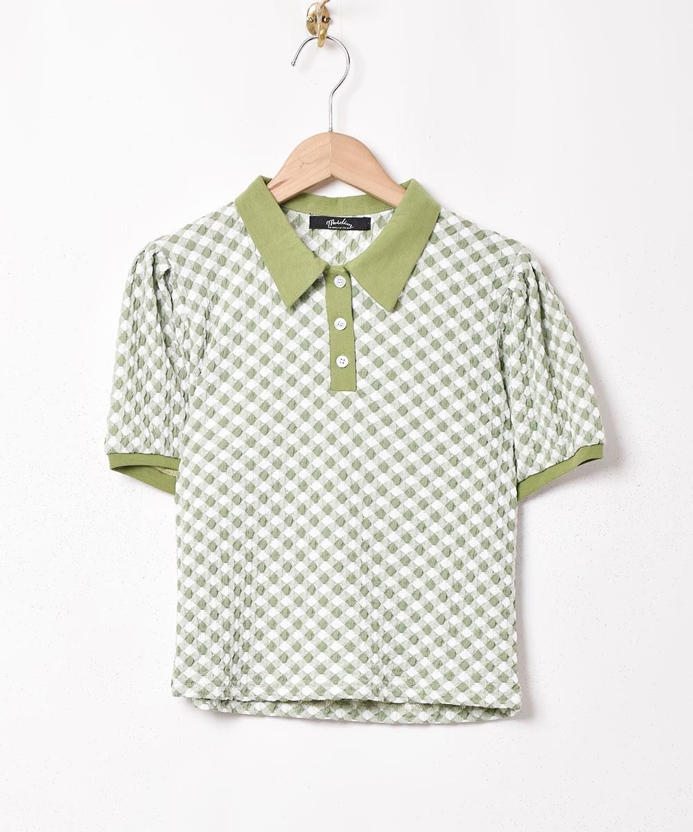 4ŸۡMeridianץå ݥȥåץ ֥åͥ