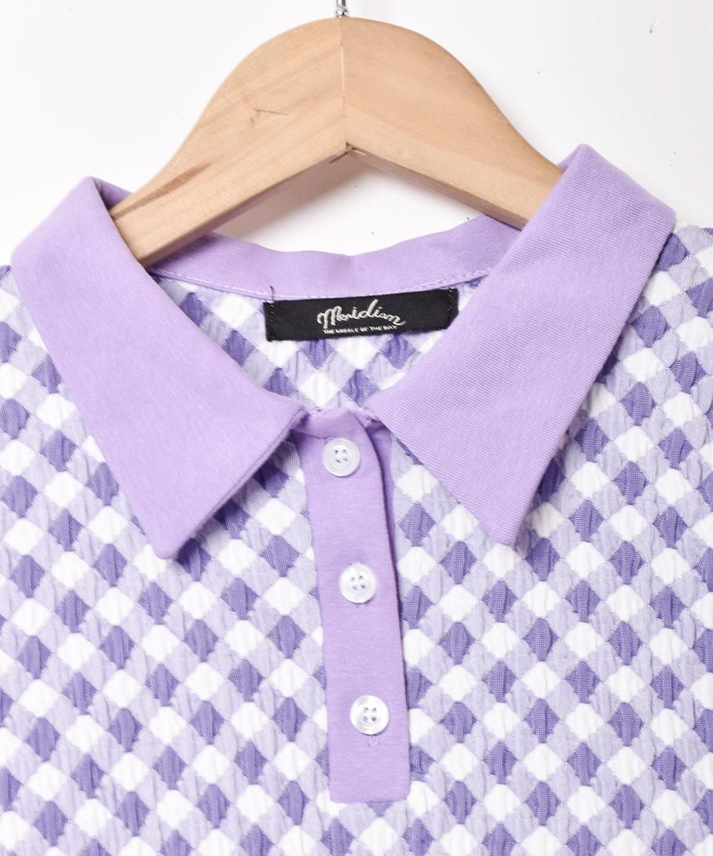 4ŸۡMeridianץå ݥȥåץ ѡץ륵ͥ