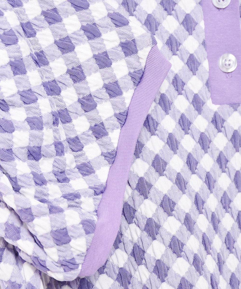 4ŸۡMeridianץå ݥȥåץ ѡץ륵ͥ