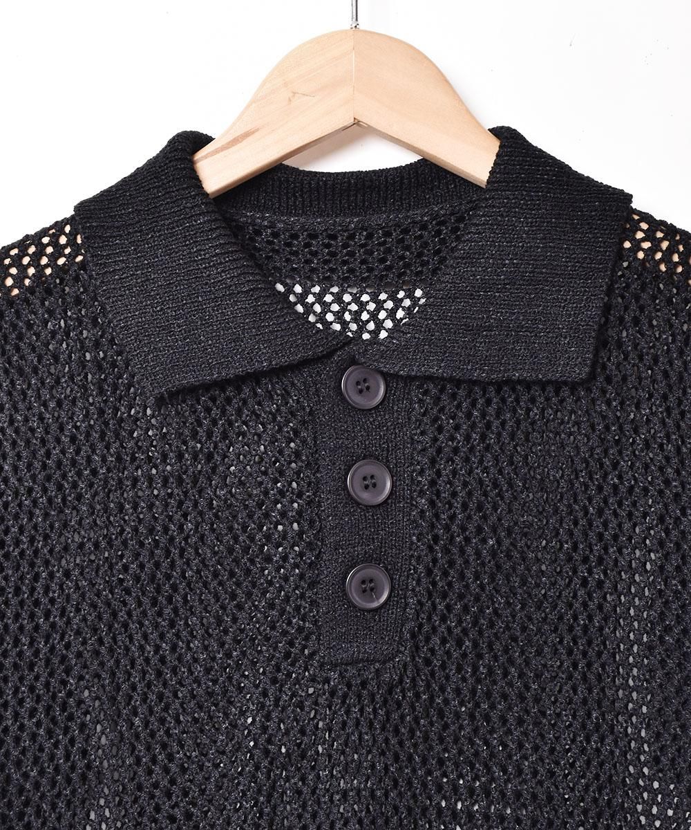 3ŸۡMeridianץåݥȥåץ ֥åͥ