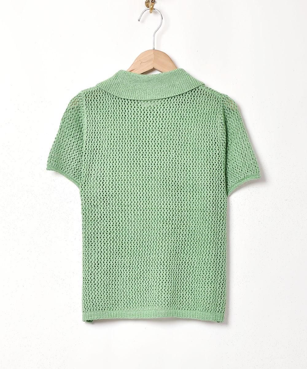 3ŸۡMeridianץåݥȥåץ ꡼󥵥ͥ