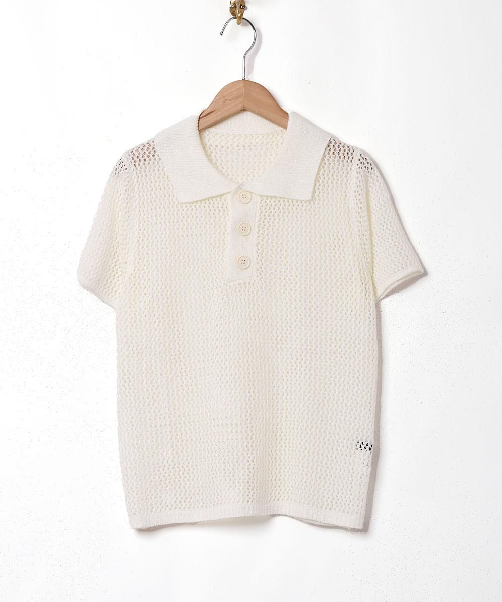  3ŸۡMeridianץåݥȥåץ ۥ磻  ͥå  岰졼ץե롼 ࡼ