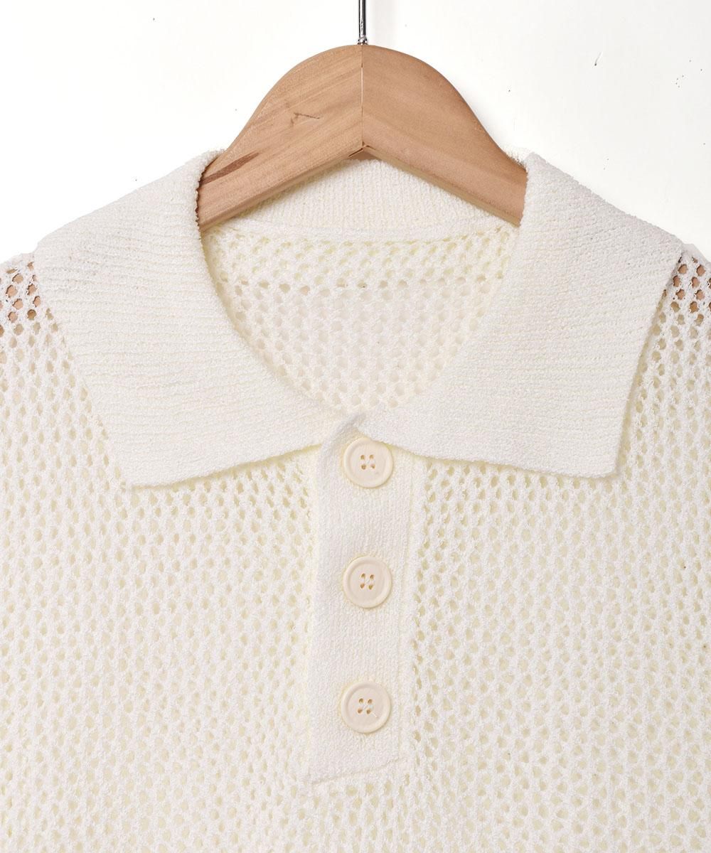 3ŸۡMeridianץåݥȥåץ ۥ磻ȥͥ