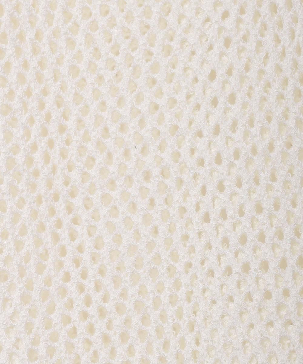 3ŸۡMeridianץåݥȥåץ ۥ磻ȥͥ