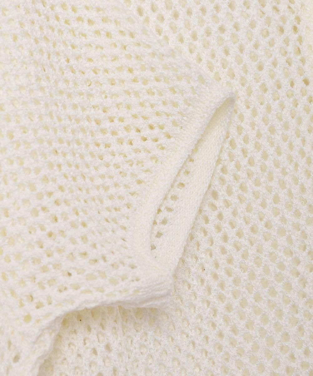 3ŸۡMeridianץåݥȥåץ ۥ磻ȥͥ