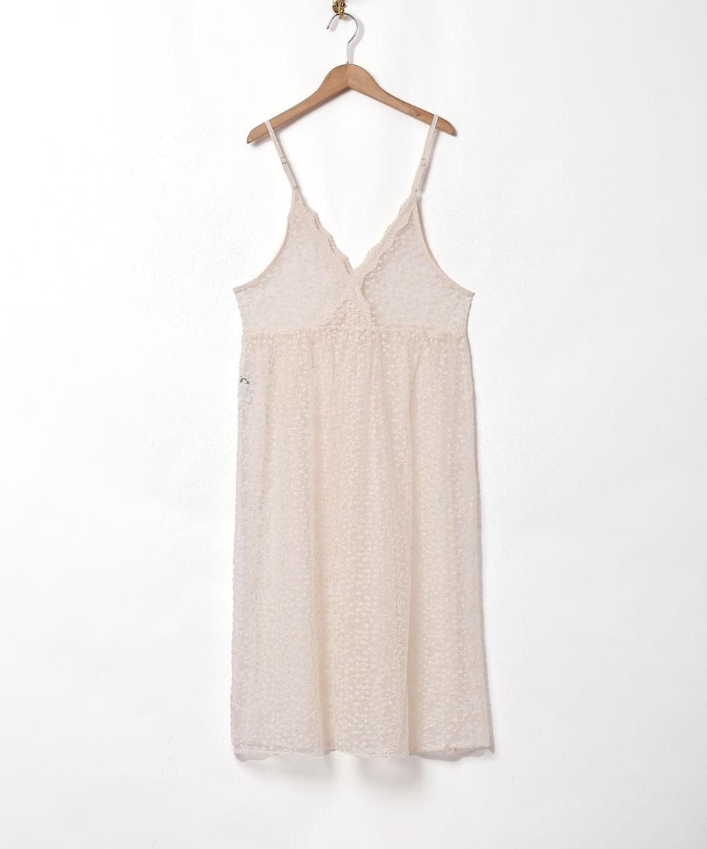 2ŸۡMeridianץ塼졼 ߥԡͥ