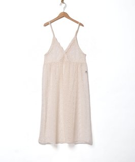 2ŸۡMeridianץ塼졼 ߥԡ Υͥå 岰졼ץե롼 ࡼ