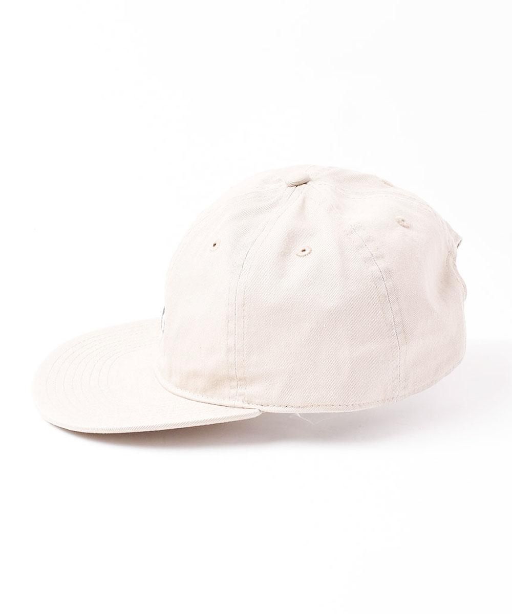 5Ÿۥݥȥå  ١奵ͥ