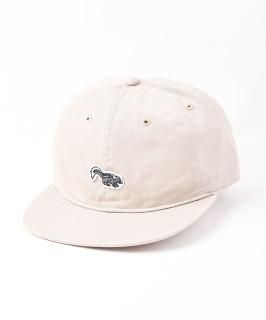 5Ÿۥݥȥå  ١ Υͥå 岰졼ץե롼 ࡼ