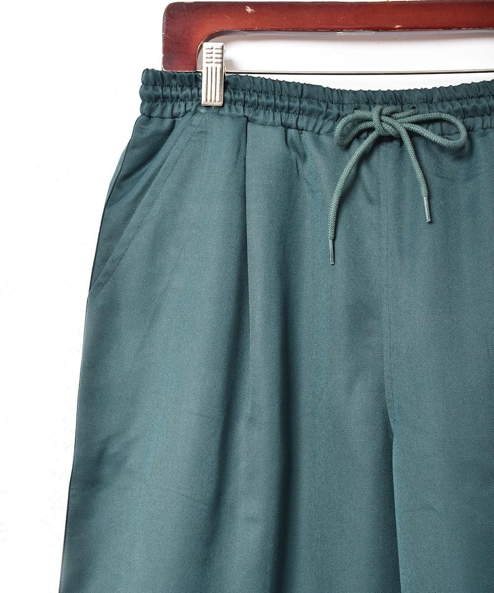 4Ÿۥ磻 ѥ ꡼󥵥ͥ