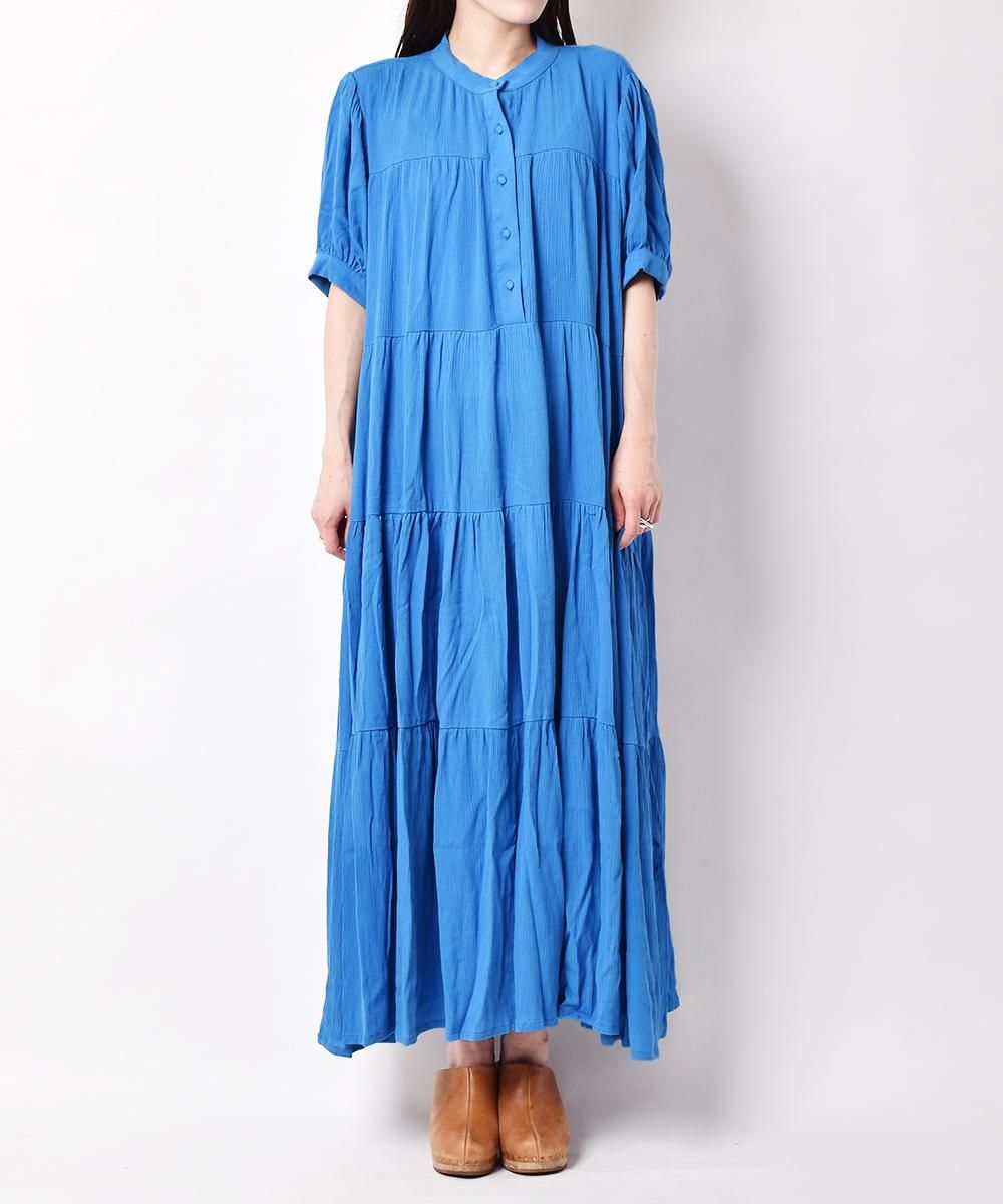 4ŸۡEmerald Motelץƥ Ⱦµԡ ꡼󥵥ͥ