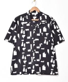 2ŸۡBackers Ⱦµ ߥ  ֥å Υͥå 岰졼ץե롼 ࡼ