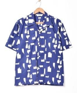 2ŸۡBackers Ⱦµ ߥ ͥӡ Υͥå 岰졼ץե롼 ࡼ