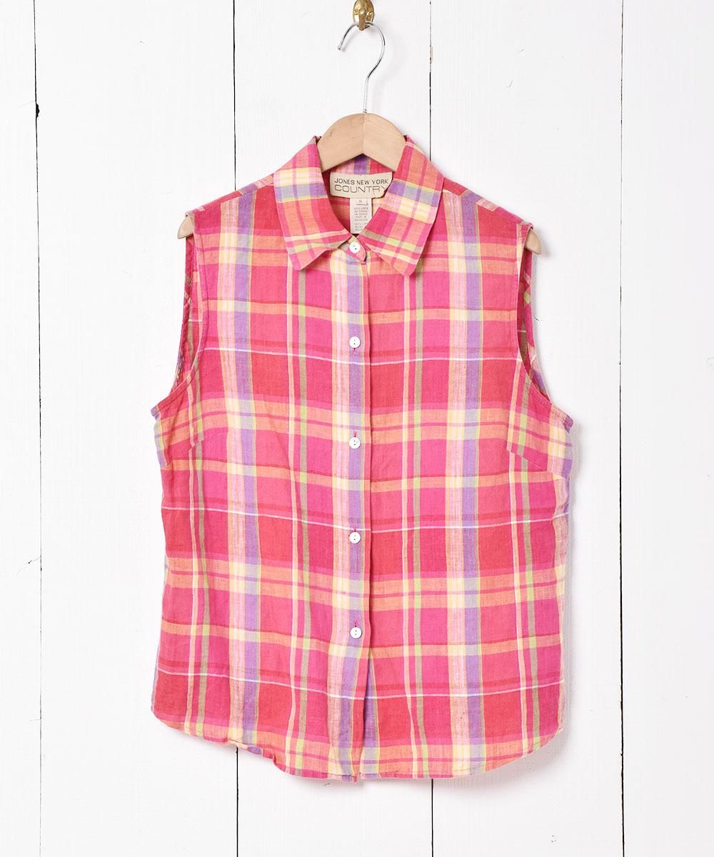  å ꡼֥쥹  ͥå  岰졼ץե롼 ࡼ