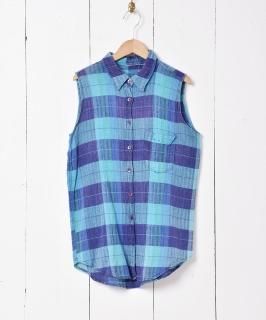 å ꡼֥쥹 Υͥå 岰졼ץե롼 ࡼ