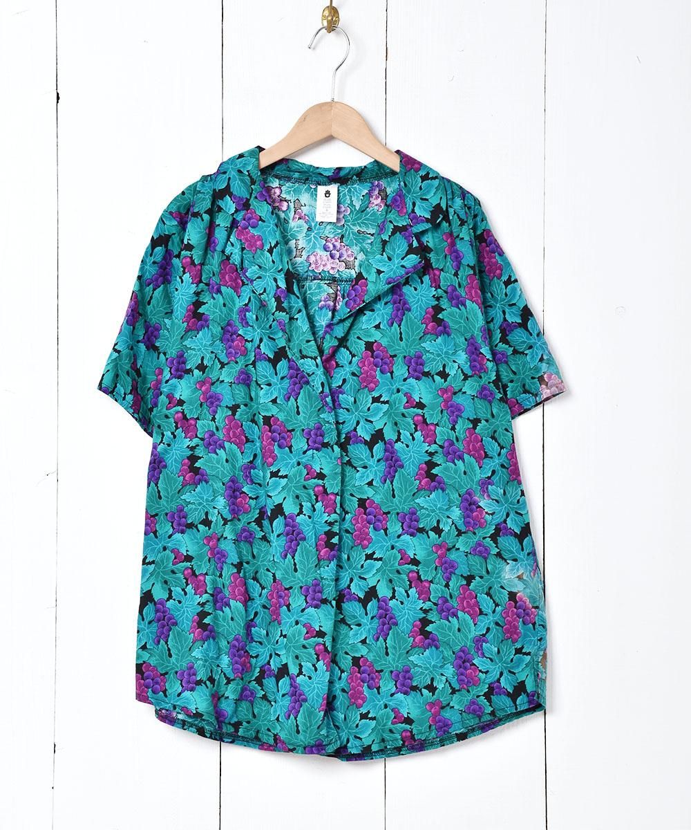   Ⱦµץ륪Сȥåץ  ͥå  岰졼ץե롼 ࡼ