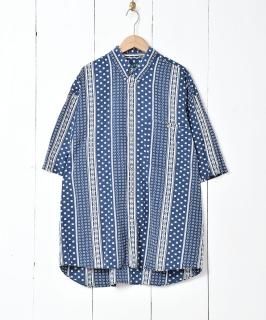  Ⱦµ Υͥå 岰졼ץե롼 ࡼ