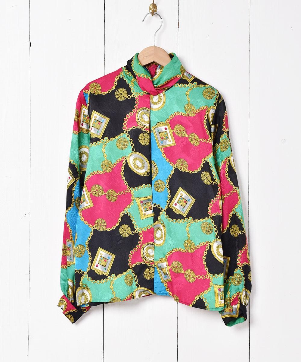  ǥͥå Ĺµץ륪Сȥåץ  ͥå  岰졼ץե롼 ࡼ