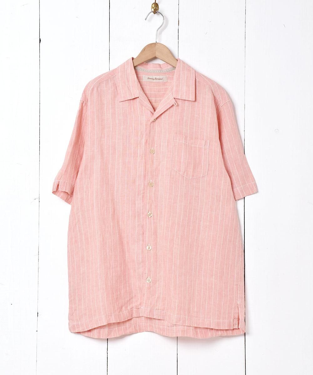  Ⱦµ ץ󥫥顼  ͥå  岰졼ץե롼 ࡼ