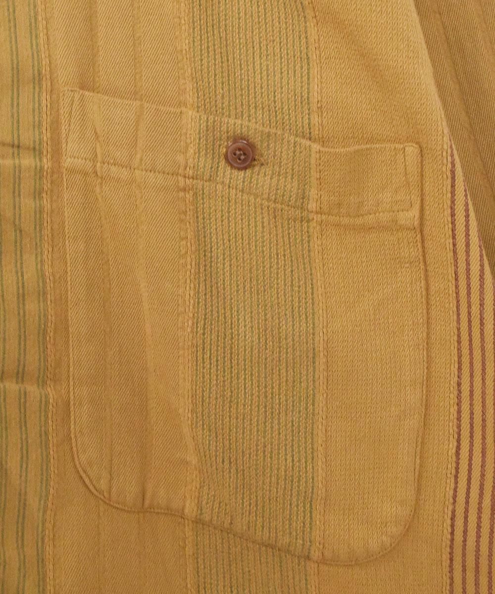 Ralph Lauren Ⱦµȥ饤ץĥͥ