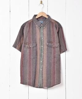 她ȥ饤 Ⱦµ Υͥå 岰졼ץե롼 ࡼ