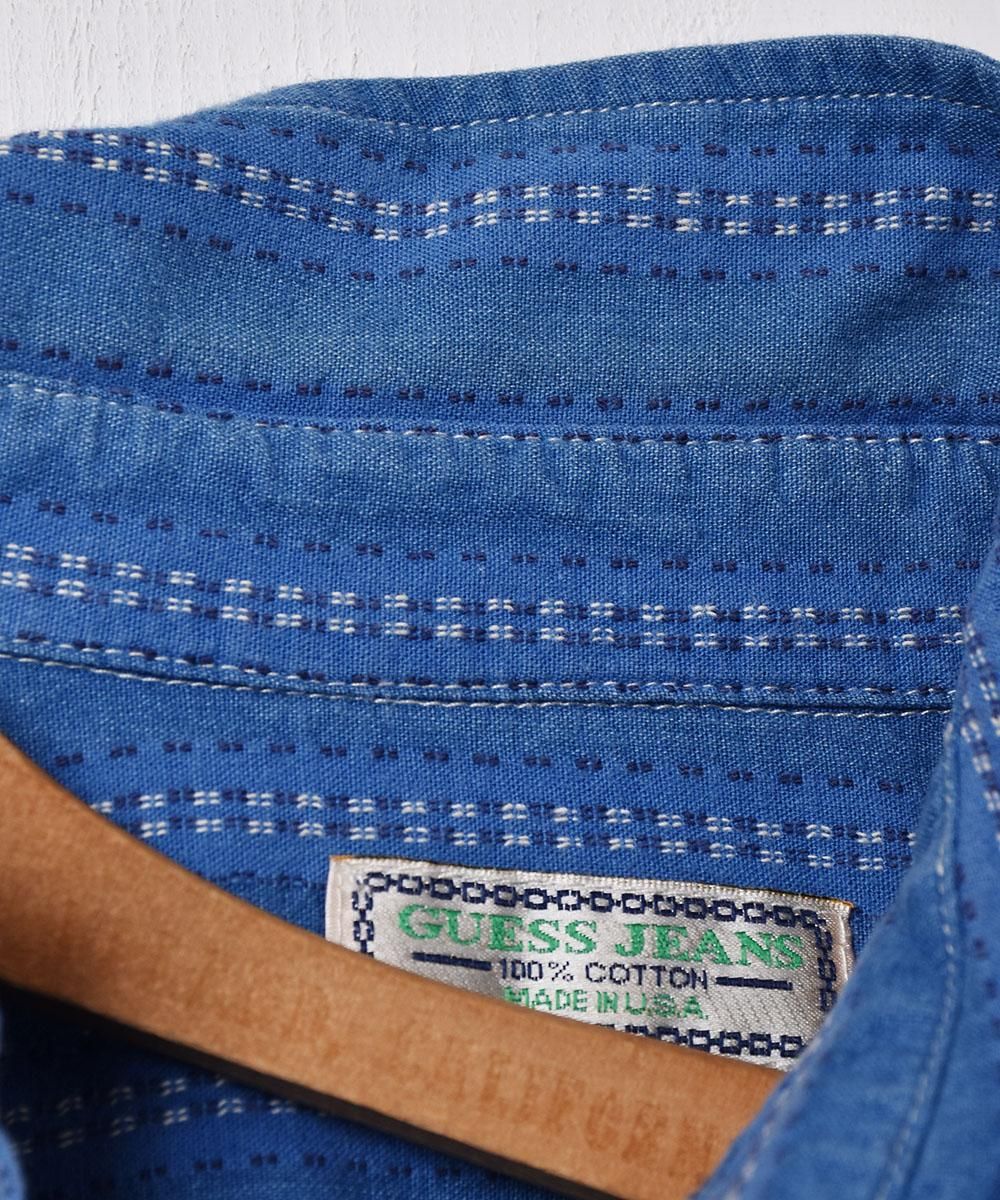 ꥫGUESS Ⱦµȥ饤ץĥͥ