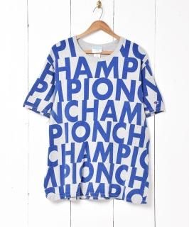 Champion T Υͥå 岰졼ץե롼 ࡼ