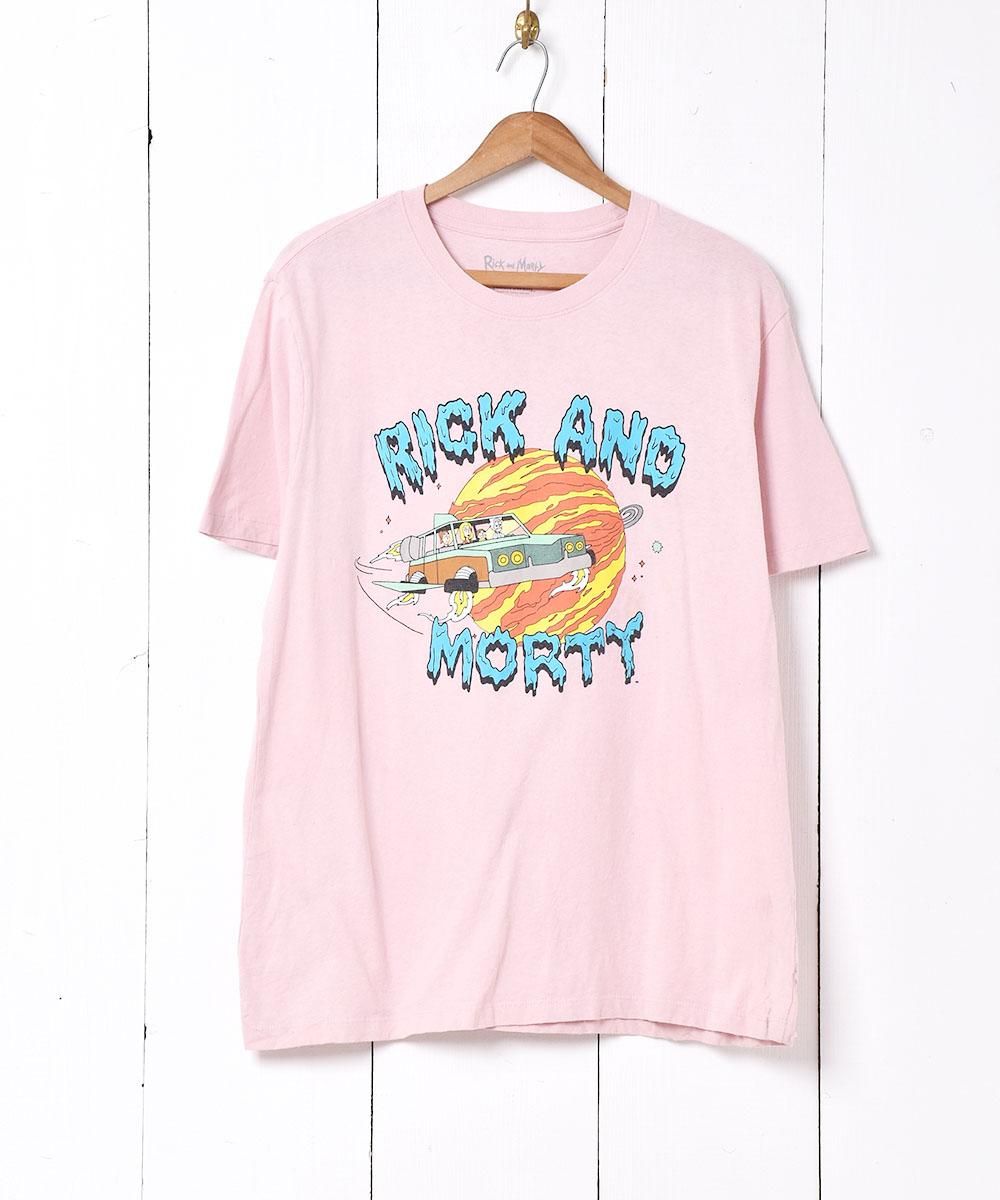  Rick and Morty ץT  ͥå  岰졼ץե롼 ࡼ
