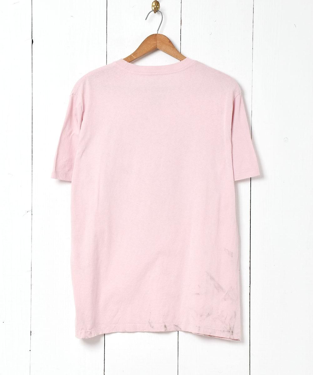 Rick and Morty ץTĥͥ