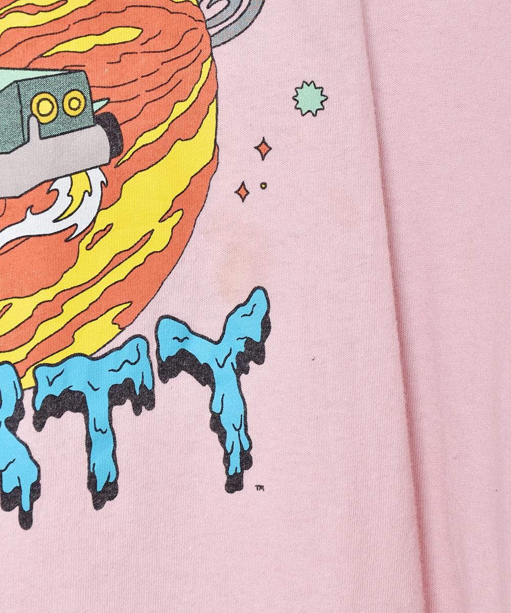 Rick and Morty ץTĥͥ