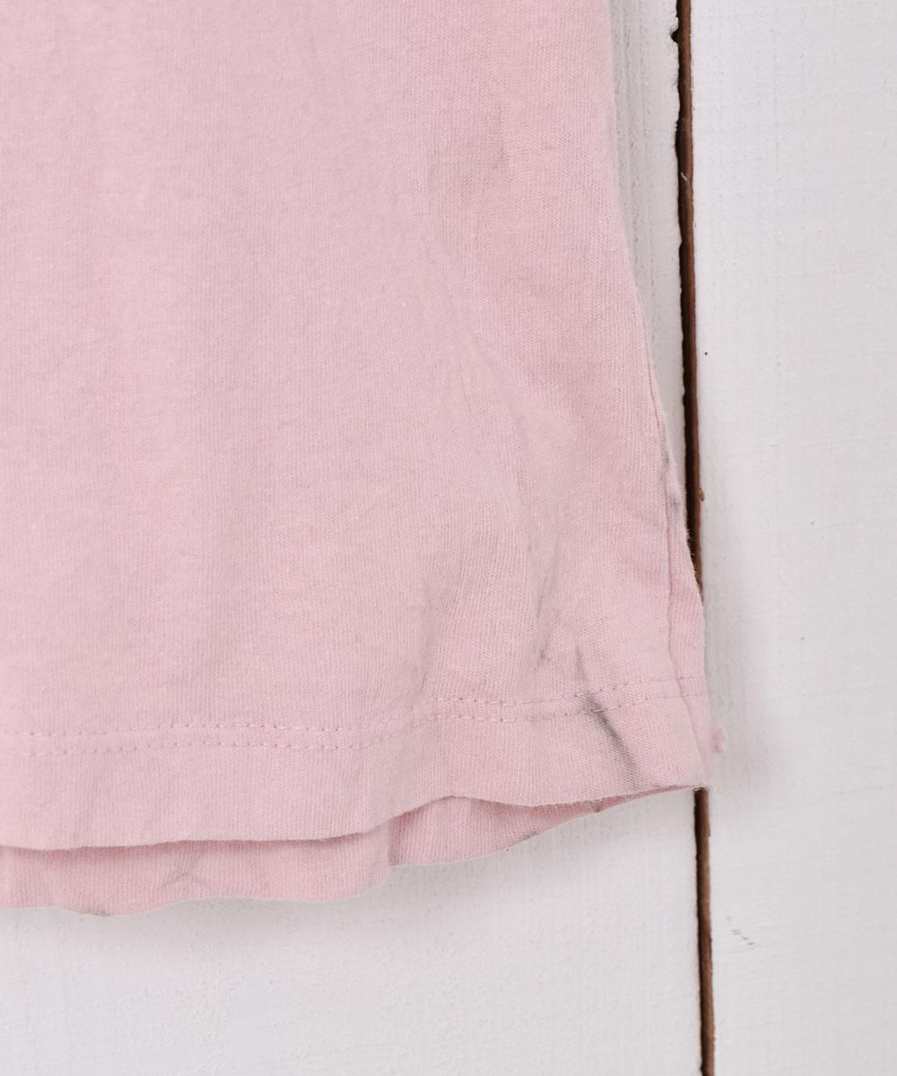 Rick and Morty ץTĥͥ