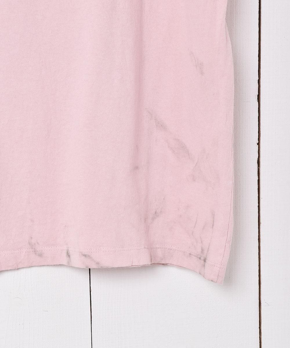 Rick and Morty ץTĥͥ