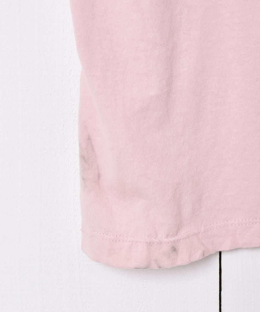 Rick and Morty ץTĥͥ