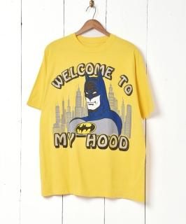 THE BATMAN ץT Υͥå 岰졼ץե롼 ࡼ