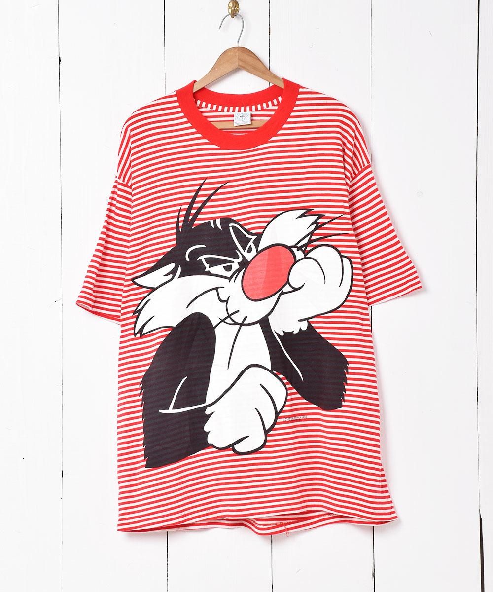  ꥫ Looney Tunes ܡץT  ͥå  岰졼ץե롼 ࡼ