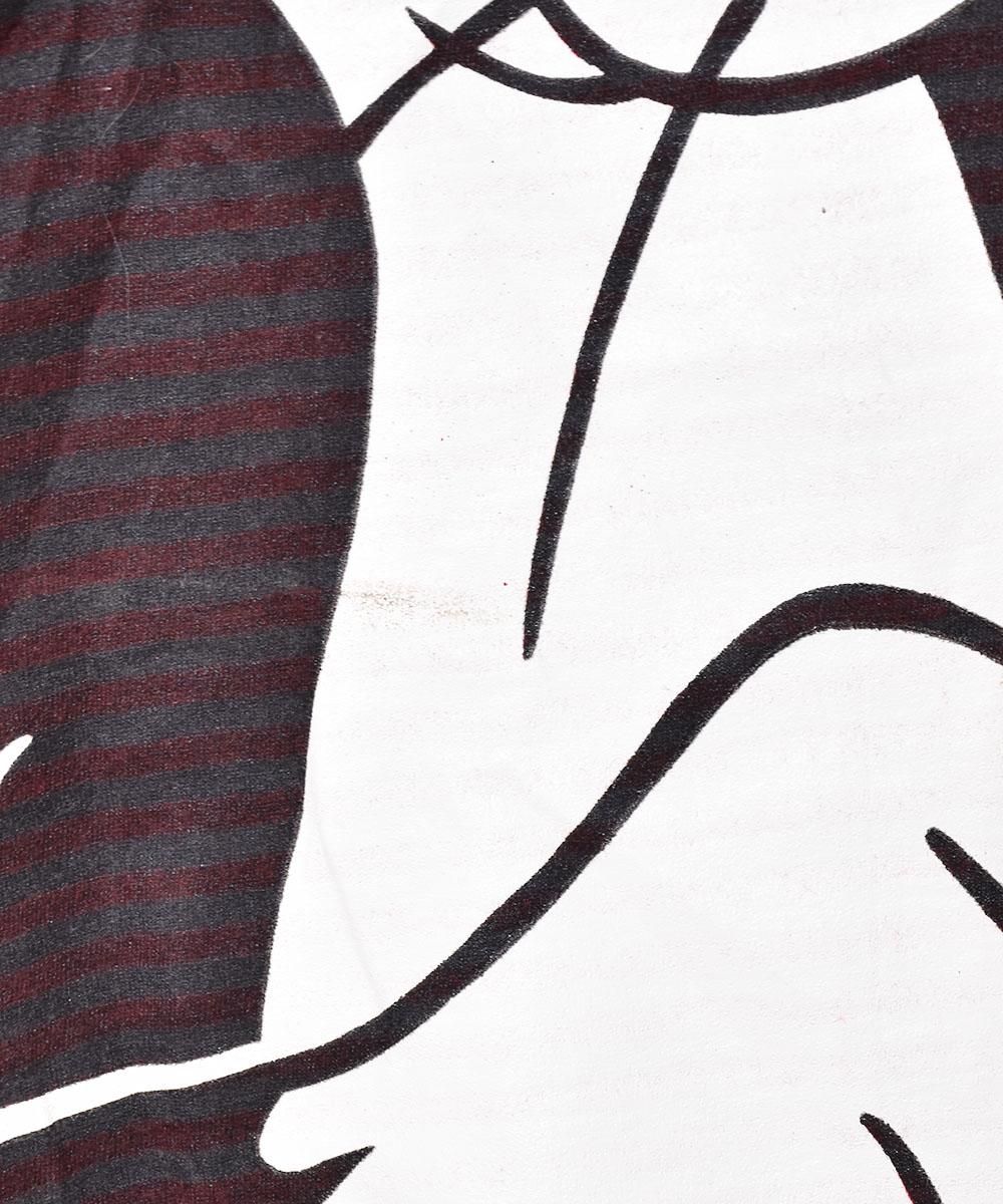 ꥫ Looney Tunes ܡץTĥͥ