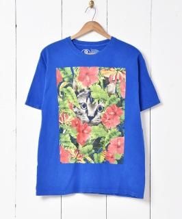 奢˥ޥ ץT Υͥå 岰졼ץե롼 ࡼ